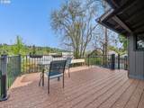 605 3RD Ave - Photo 9
