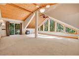 23340 Doane Creek Rd - Photo 20