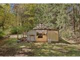 23340 Doane Creek Rd - Photo 31