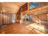 23340 Doane Creek Rd - Photo 5