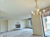 10710 Mcalister Rd - Photo 10