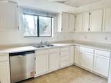 10710 Mcalister Rd - Photo 11