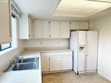 10710 Mcalister Rd - Photo 12