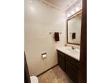 10710 Mcalister Rd - Photo 13