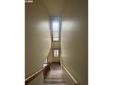 10710 Mcalister Rd - Photo 14