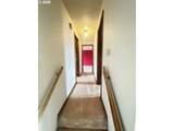 10710 Mcalister Rd - Photo 15