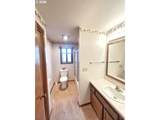 10710 Mcalister Rd - Photo 16