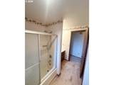 10710 Mcalister Rd - Photo 17