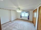 10710 Mcalister Rd - Photo 18