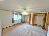10710 Mcalister Rd - Photo 19