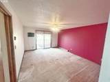 10710 Mcalister Rd - Photo 20