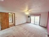 10710 Mcalister Rd - Photo 21