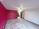 10710 Mcalister Rd - Photo 22