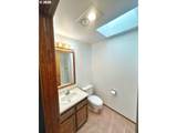 10710 Mcalister Rd - Photo 23