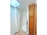 10710 Mcalister Rd - Photo 24