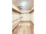 10710 Mcalister Rd - Photo 25