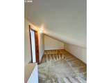 10710 Mcalister Rd - Photo 26
