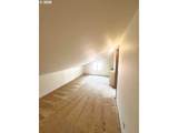10710 Mcalister Rd - Photo 27