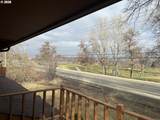 10710 Mcalister Rd - Photo 28