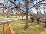 10710 Mcalister Rd - Photo 29