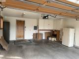 10710 Mcalister Rd - Photo 3