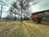 10710 Mcalister Rd - Photo 30