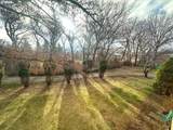 10710 Mcalister Rd - Photo 31