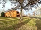 10710 Mcalister Rd - Photo 32