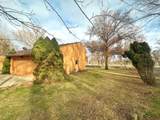 10710 Mcalister Rd - Photo 33