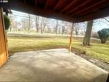 10710 Mcalister Rd - Photo 4