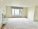 10710 Mcalister Rd - Photo 5