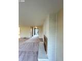 10710 Mcalister Rd - Photo 6