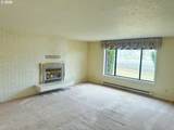 10710 Mcalister Rd - Photo 7
