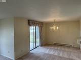 10710 Mcalister Rd - Photo 8