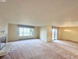 10710 Mcalister Rd - Photo 9
