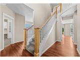 13006 Rockingham Dr - Photo 3