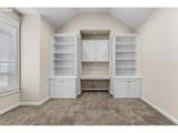13006 Rockingham Dr - Photo 4