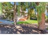 13006 Rockingham Dr - Photo 42