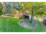 13006 Rockingham Dr - Photo 43