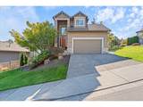 13006 Rockingham Dr - Photo 44