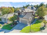 13006 Rockingham Dr - Photo 45
