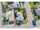 13006 Rockingham Dr - Photo 46