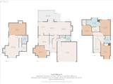 13006 Rockingham Dr - Photo 48