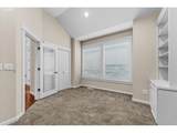 13006 Rockingham Dr - Photo 5