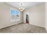 13006 Rockingham Dr - Photo 6