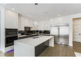 6605 107TH St - Photo 14
