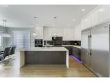6605 107TH St - Photo 15