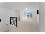 6605 107TH St - Photo 19