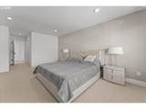 6605 107TH St - Photo 24