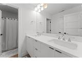 6605 107TH St - Photo 31